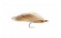 Bug Bond Minnow Tan