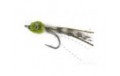 Captains Bonefish Puff