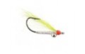 Charly Fluo Special Bonefish