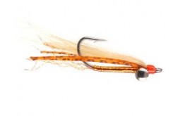 Christmas Island Special Bonefish