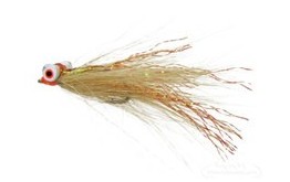 Christmas Island Special Orange