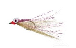 Christmas Island Special Pink