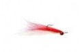 Clouser   Deep Red White