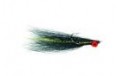 Clouser   Deep Water Black