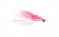 Clouser Bone Pink