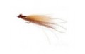 Clouser Deep Minnow Golden Shiner