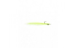 Clouser Non Tangle