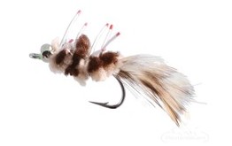 Crab Permit Del Brown