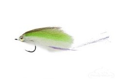 Cruiser Fly Sardina