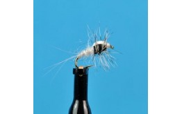 Foam Spinner Trico Female