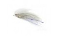 Deep Baitfish Shad