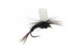Foam Tailed Klinkhammers Black