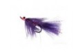 Dredger Lead Eye Purple
