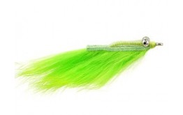 Flash Bunny Gotcha Chart