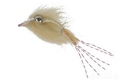 Gotcha Deep Water Shrimp