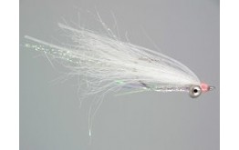 Gotcha Special Bonefish