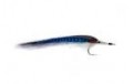 GT Needlefish Blue & White