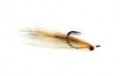 GT Tan Clouser
