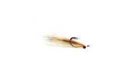 GT Tan Clouser