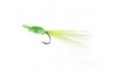 Gurgler Chartreuse