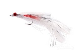 Half & Half Gray White