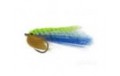 Jolies Bluegill Special