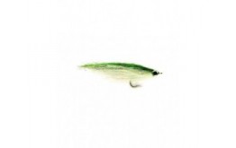 Los Roques Minnow Green