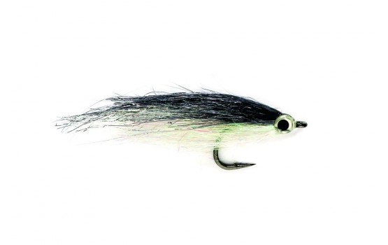 Los Roques Tarpon Minnow