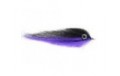Lucent Minnow Black Purple