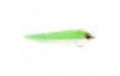 Lucent Minnow Chart White