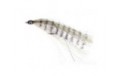 Mackerel Fly Olive