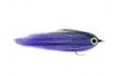 Magnetic Minnow