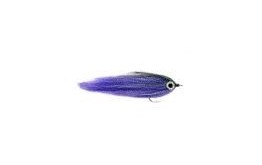 Magnetic Minnow
