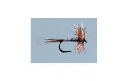 Adams Midge