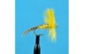 Big Yellow May Dun