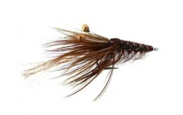 MW Good Year Shrimp Dark