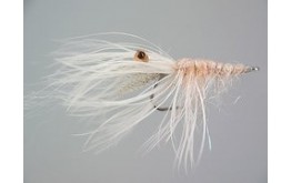 MW Good Year Shrimp Sand