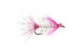 MW Hot Magnus Pink