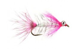 MW Hot Magnus Pink