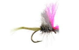 Furimsky Hi Vis BDE Olive