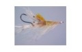 MW Pattegrisen Intruder Shrimp Natural