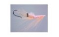 MW Pattegrisen Intruder Shrimp Pink