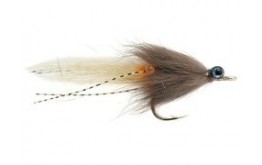 Owens The Mangina  0