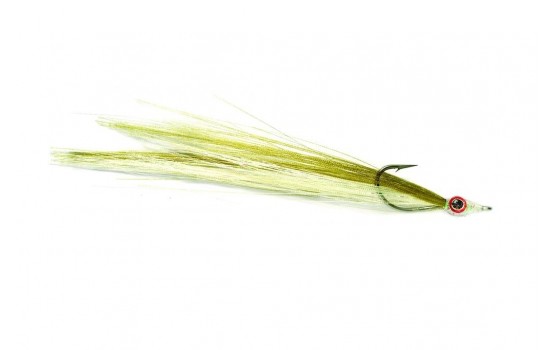 Oz's Livebait Sandeel