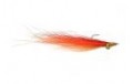 Ozs Euro Bass Clouser