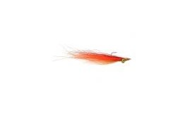 Ozs Euro Bass Clouser