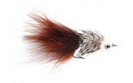 Paradise Grizzly Tarpon