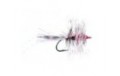 Polar Chenille Shrimp Pink