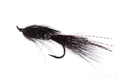 Prawn Black