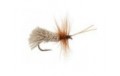 Goddards Caddis Natural